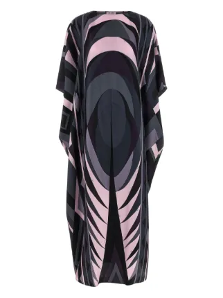 PUCCI