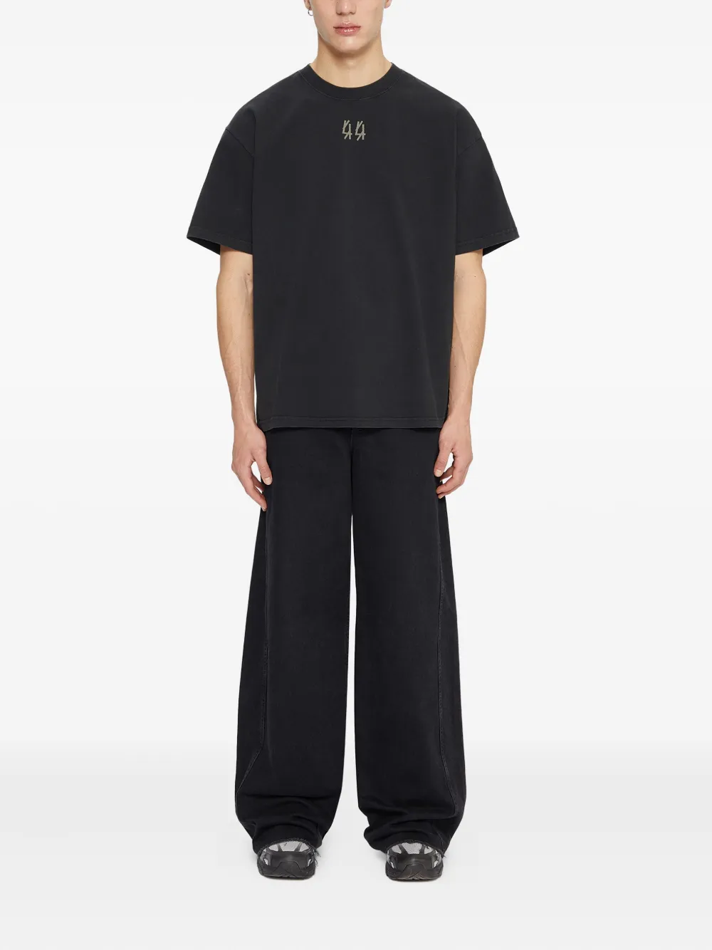 44 LABEL GROUP playera Sorrow | Playeras y jerséis | Image 2