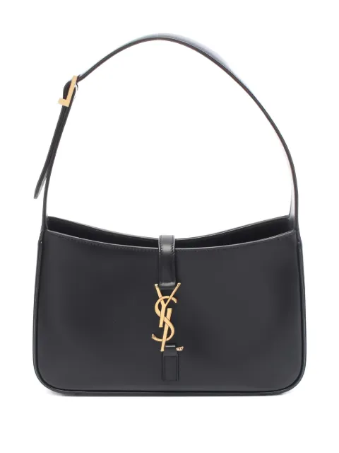 Saint Laurent Le Sun shoulder bag