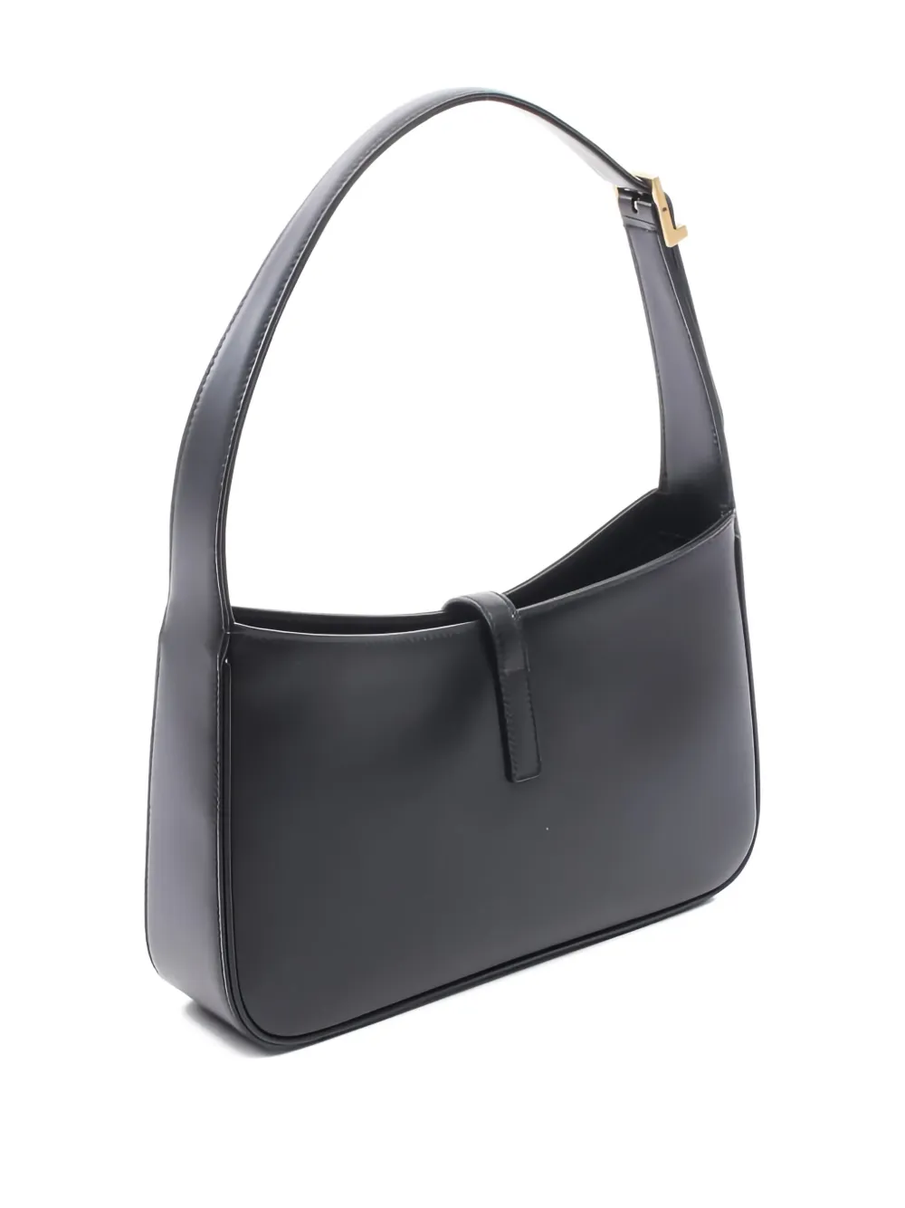 Saint Laurent Le Sun shoulder bag | Pre-Owned | Image 2
