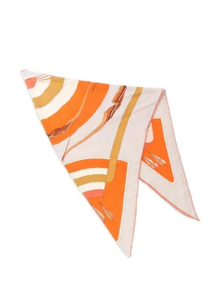 Hermès Pre-Owned