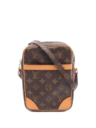 Louis Vuitton Pre-Owned