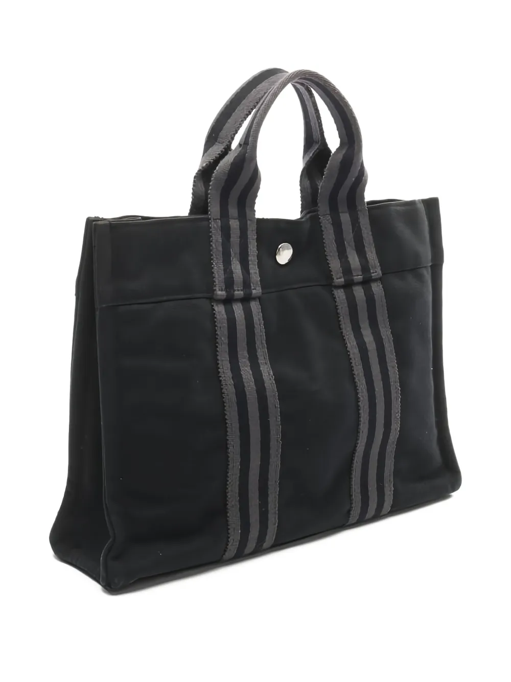 Hermès Pre-Owned Fourre Tout PM handbag | Pre-Owned | Image 2