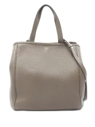 Celine Pre-Owned
