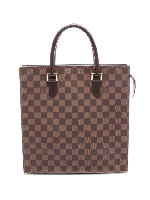 Louis Vuitton Pre-Owned tote Venice PM