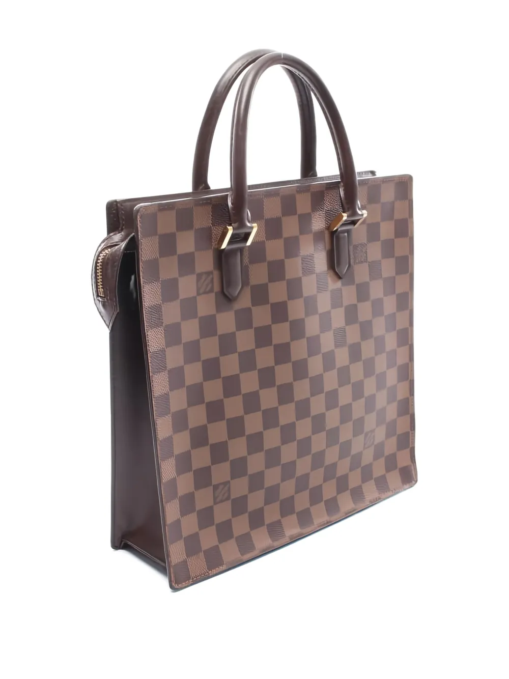 Louis Vuitton Pre-Owned Venice PM tote bag | Pre-Owned | Image 2