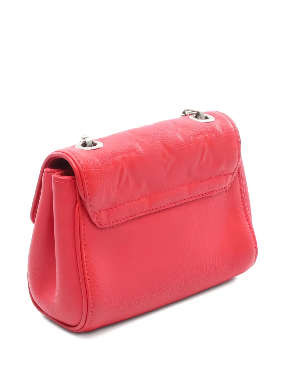 Louis Vuitton Pre-Owned 2016 monogram chain Saint Germain BB shoulder bag | Pre-Owned | Image 2