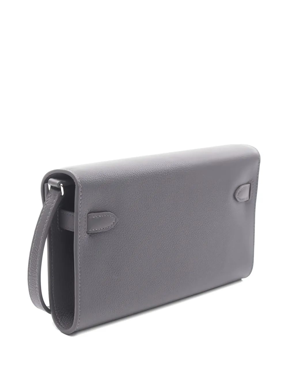 Hermès Pre-Owned 2025 Kelly To Go shoulder wallet | Pre-Owned | Image 2