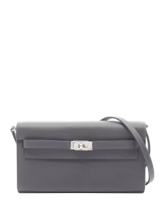 Hermès Pre-Owned