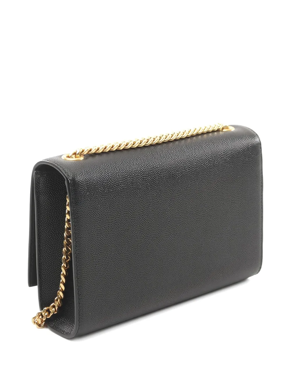 Saint Laurent Pre-Owned 2020s small Kate chain shoulder bag | Image 2