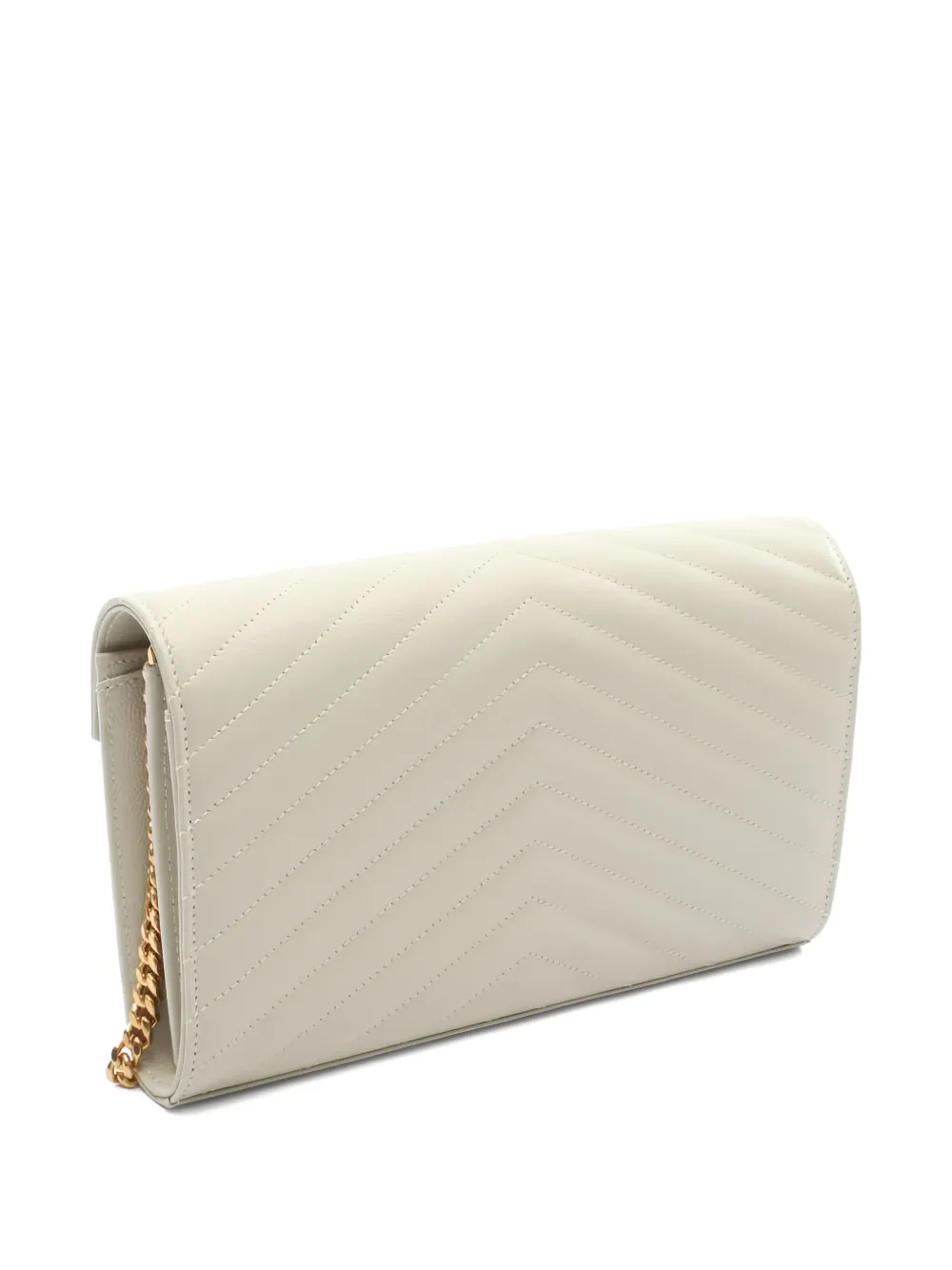 Saint Laurent Cassandre wallet | Image 2