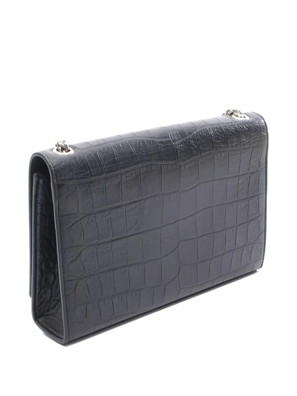Saint Laurent Pre-Owned medium Kate shoulder bag | Image 2