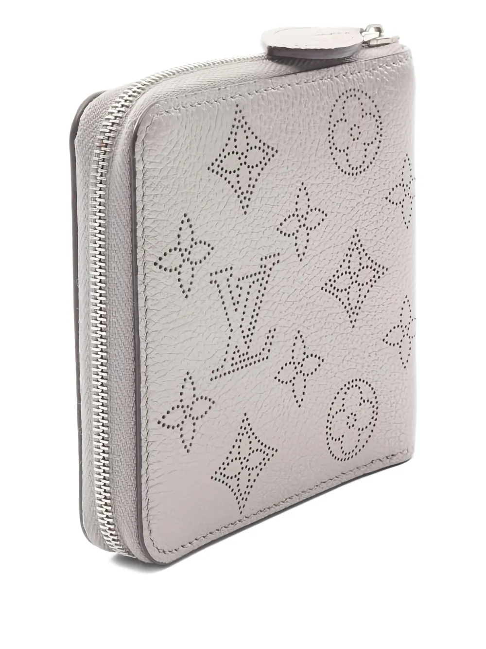 Louis Vuitton Pre-Owned Mahina wallet | Image 2