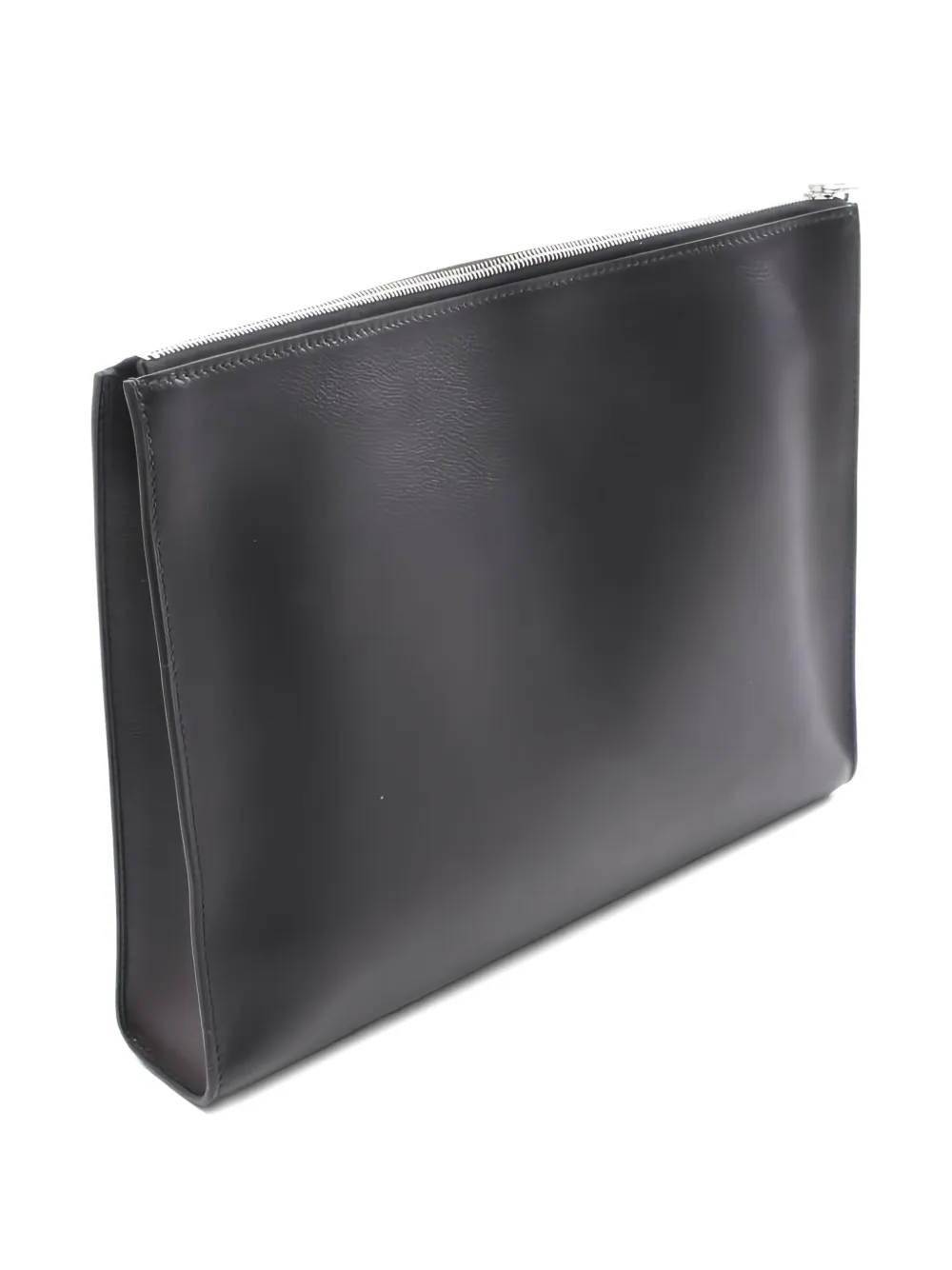 Hermès Pre-Owned 2023 Zipengo Chaine d'Ancre GM clutch bag | Pre-Owned | Image 2