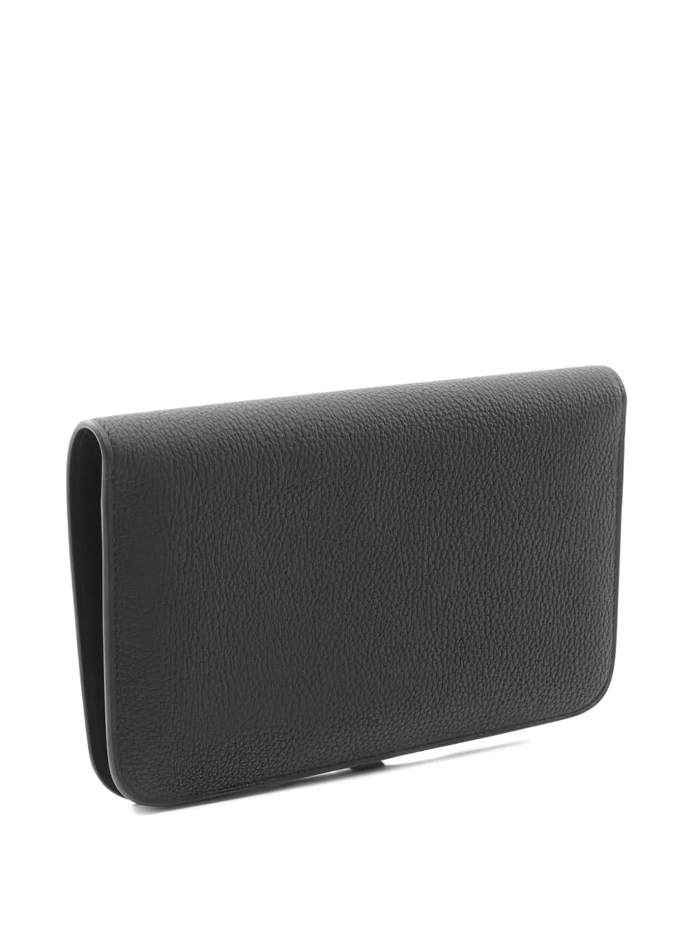 Hermès Pre-Owned Dogon GM wallet | Image 2