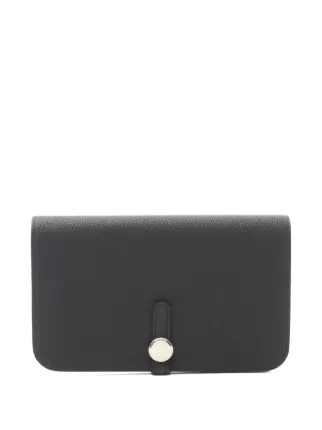 Hermès Pre-Owned