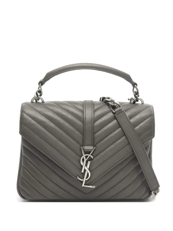 州警察バッジ付きレザー手帳 ミリタリー