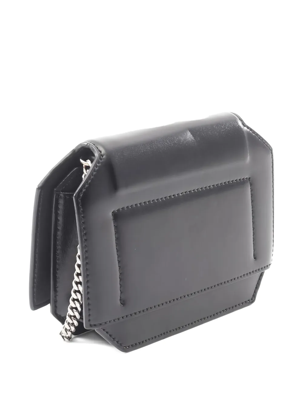 Givenchy Pre-Owned Bow Cut shoulder bag | Pre-Owned | Image 2