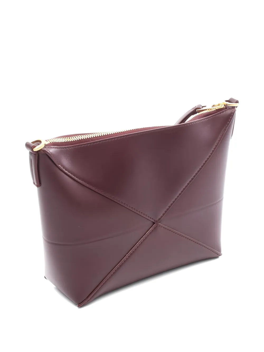 Loewe Pre-Owned Puzzle shoulder bag | Pre-Owned | Image 2