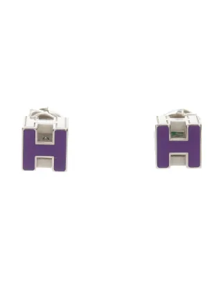 Hermès Pre-Owned