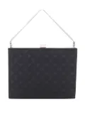 Louis Vuitton Pre-Owned Ange MM shoulder bag - Black