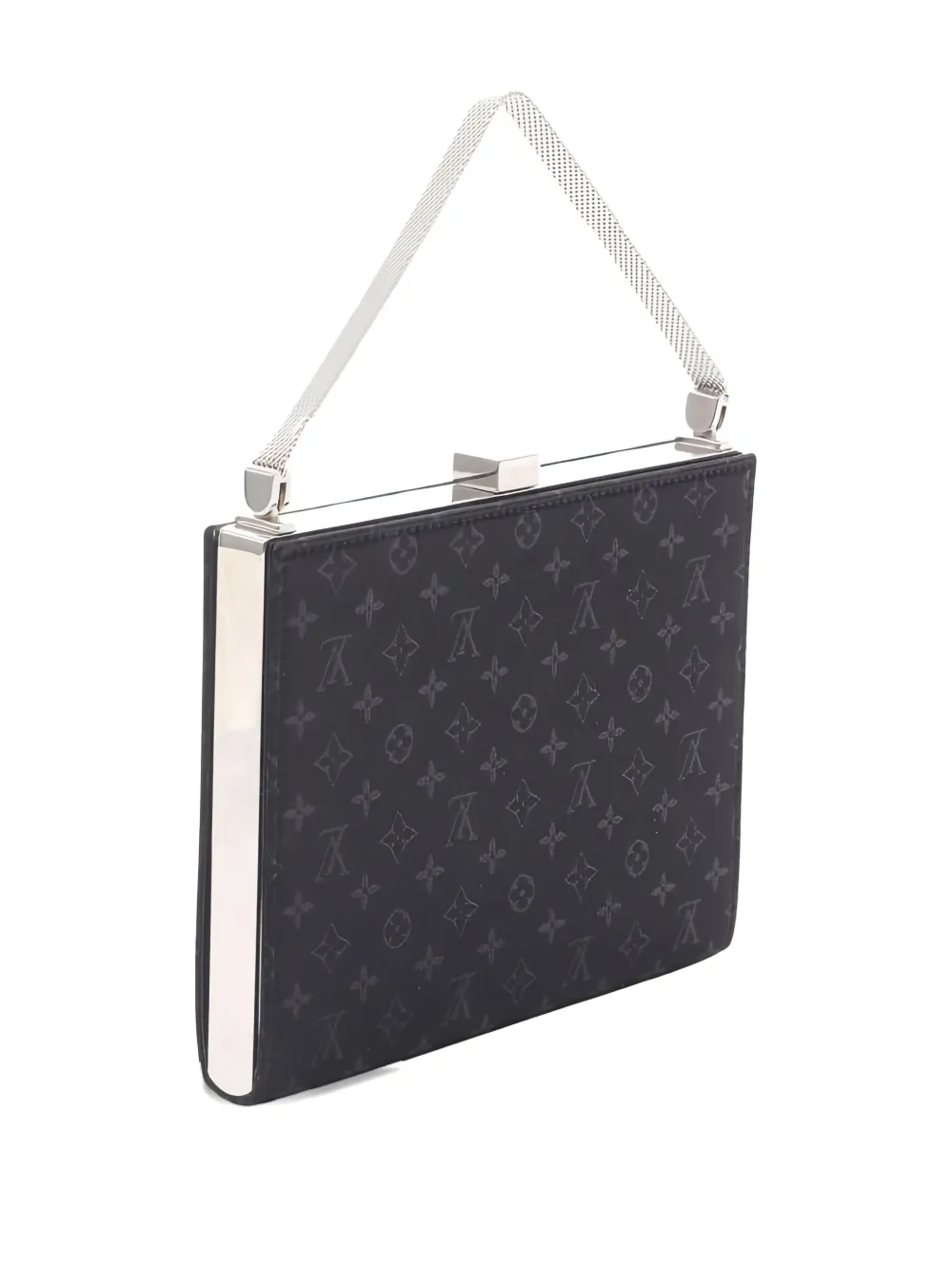 Louis Vuitton Pre-Owned Ange MM shoulder bag | Pre-Owned | Image 2