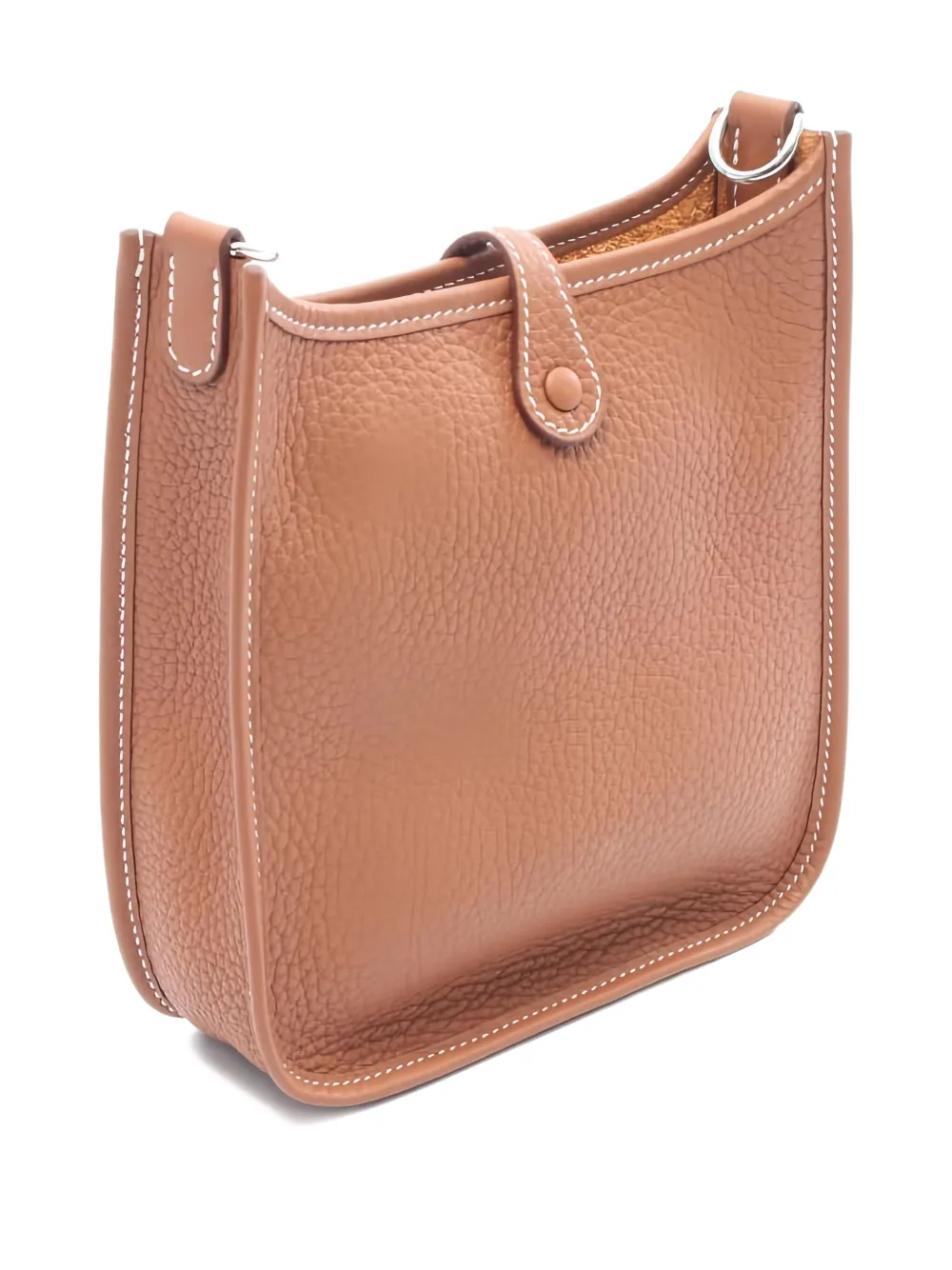 Hermès Pre-Owned 2025 Evelyn TPM shoulder bag | Pre-Owned | Image 2