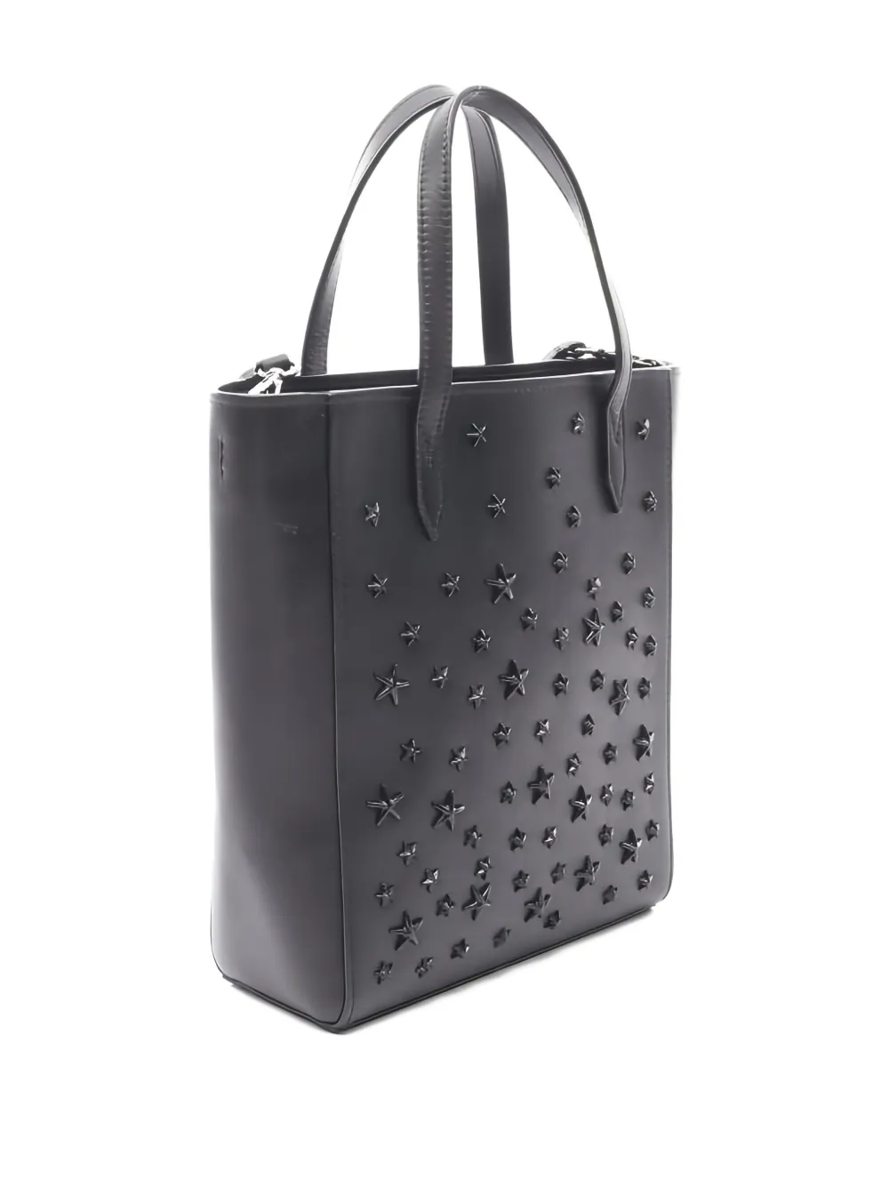 Jimmy Choo Pre-Owned Bria tote bag | Pre-Owned | Image 2