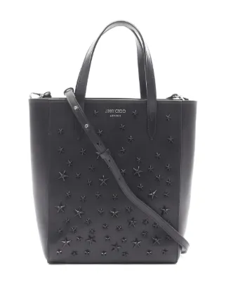 Jimmy Choo Pre-Owned