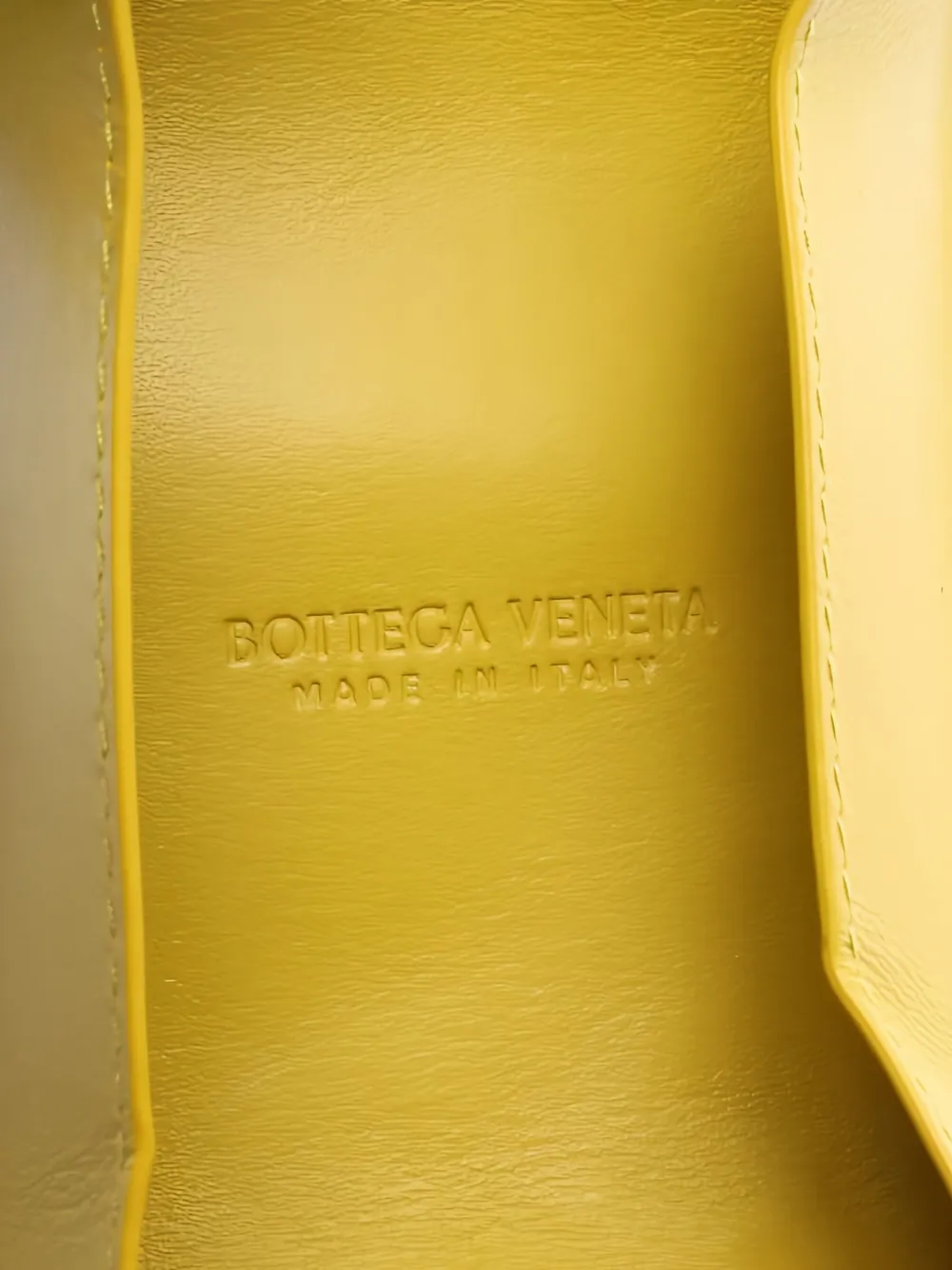Pre-owned Bottega Veneta 2010s Intrecciato Coin Purse In Black