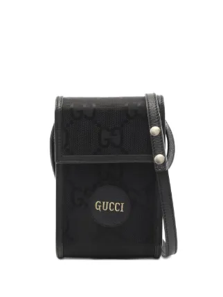 Gucci Pre-Owned