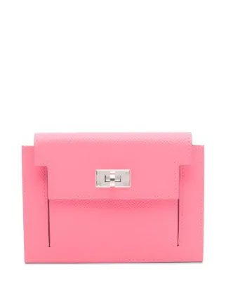 Hermès Pre-Owned