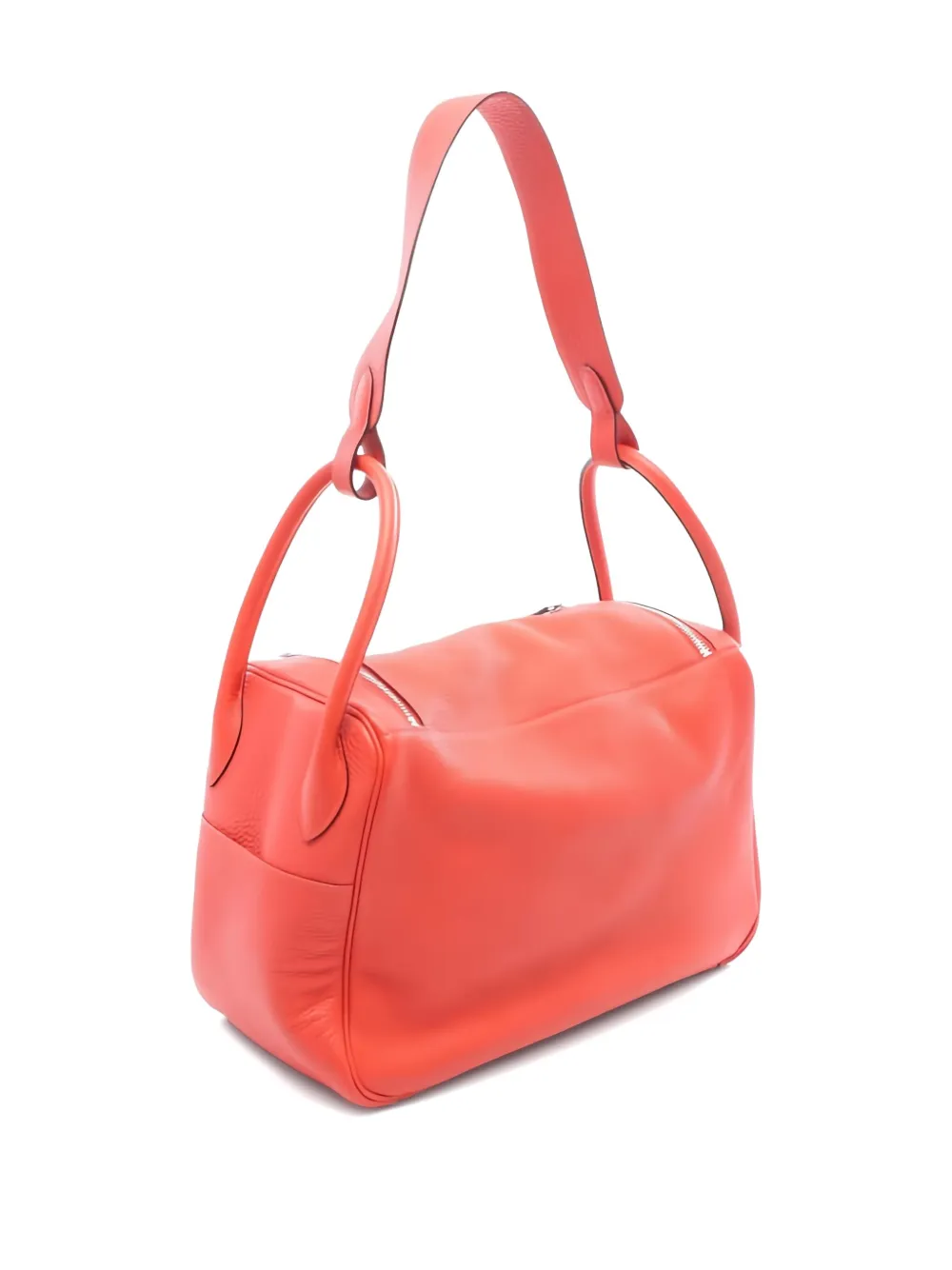 Hermès Pre-Owned Lindy 34 shoulder bag | Pre-Owned | Image 2