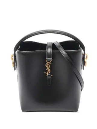 Saint Laurent Pre-Owned