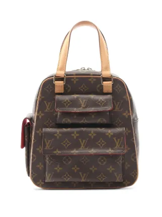 Louis Vuitton Pre-Owned