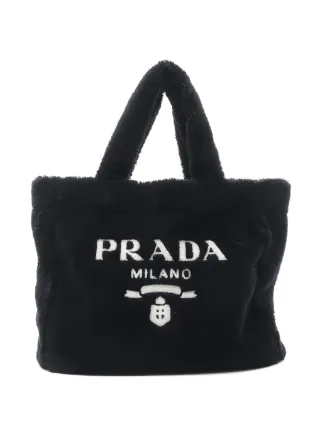 Prada Pre-Owned