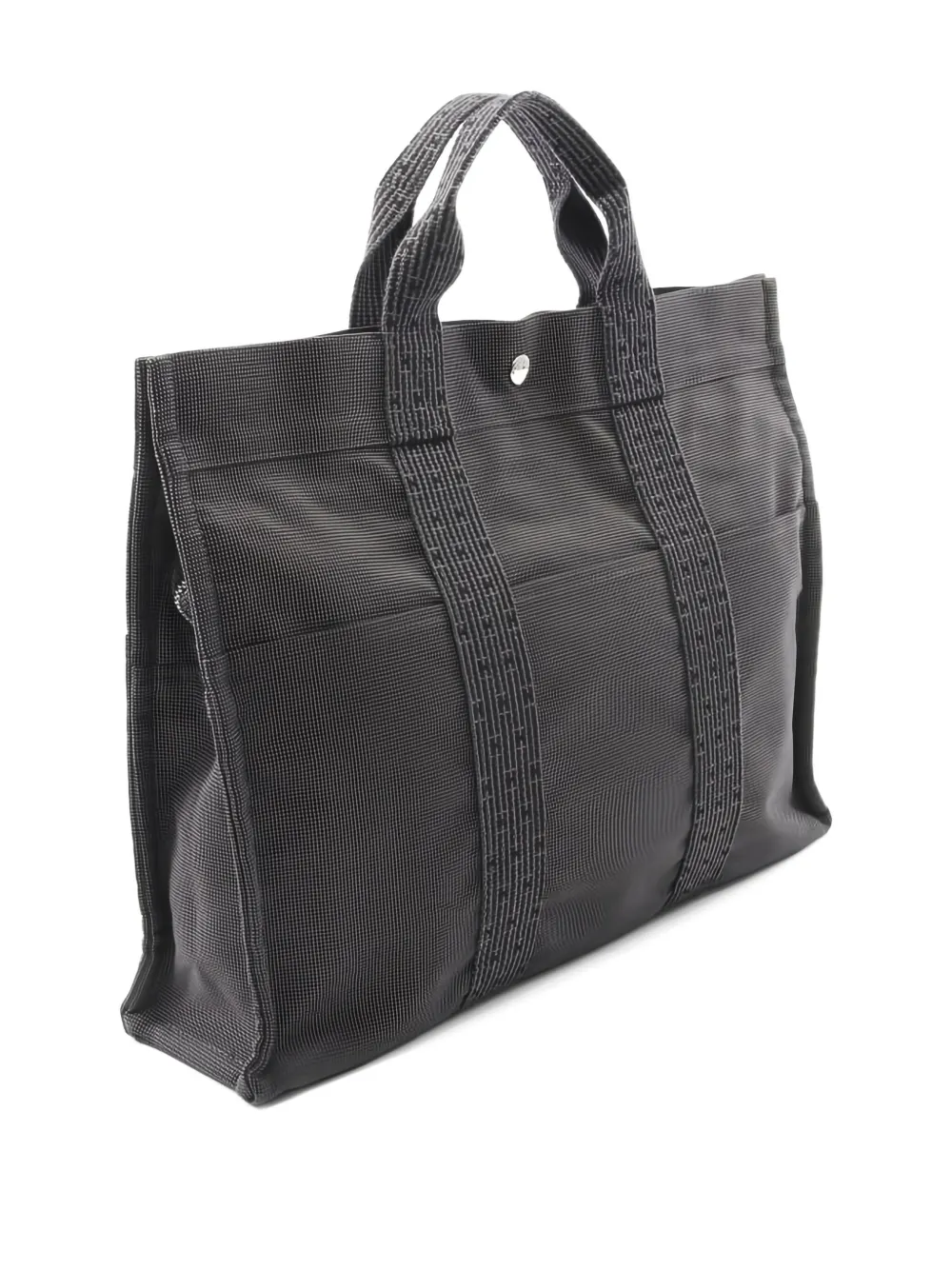 Hermès Pre-Owned Yale Line MM tote bag | Pre-Owned | Image 2