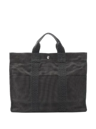 Hermès Pre-Owned