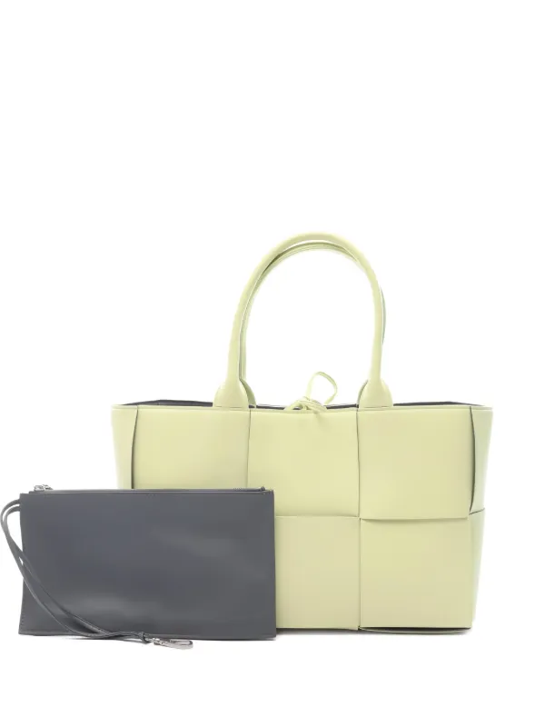 ラジコン飛行機 エンジン OS FS 91＋チューンドサイレンサー ラジコン