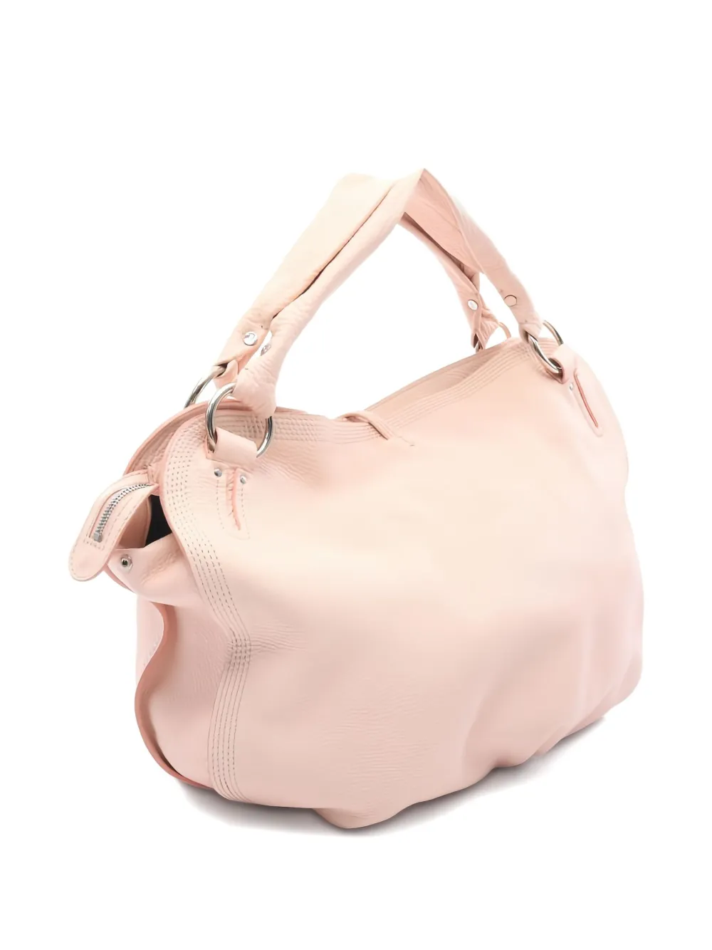 Celine Pre-Owned Bittersweet handbag | Pre-Owned | Image 2