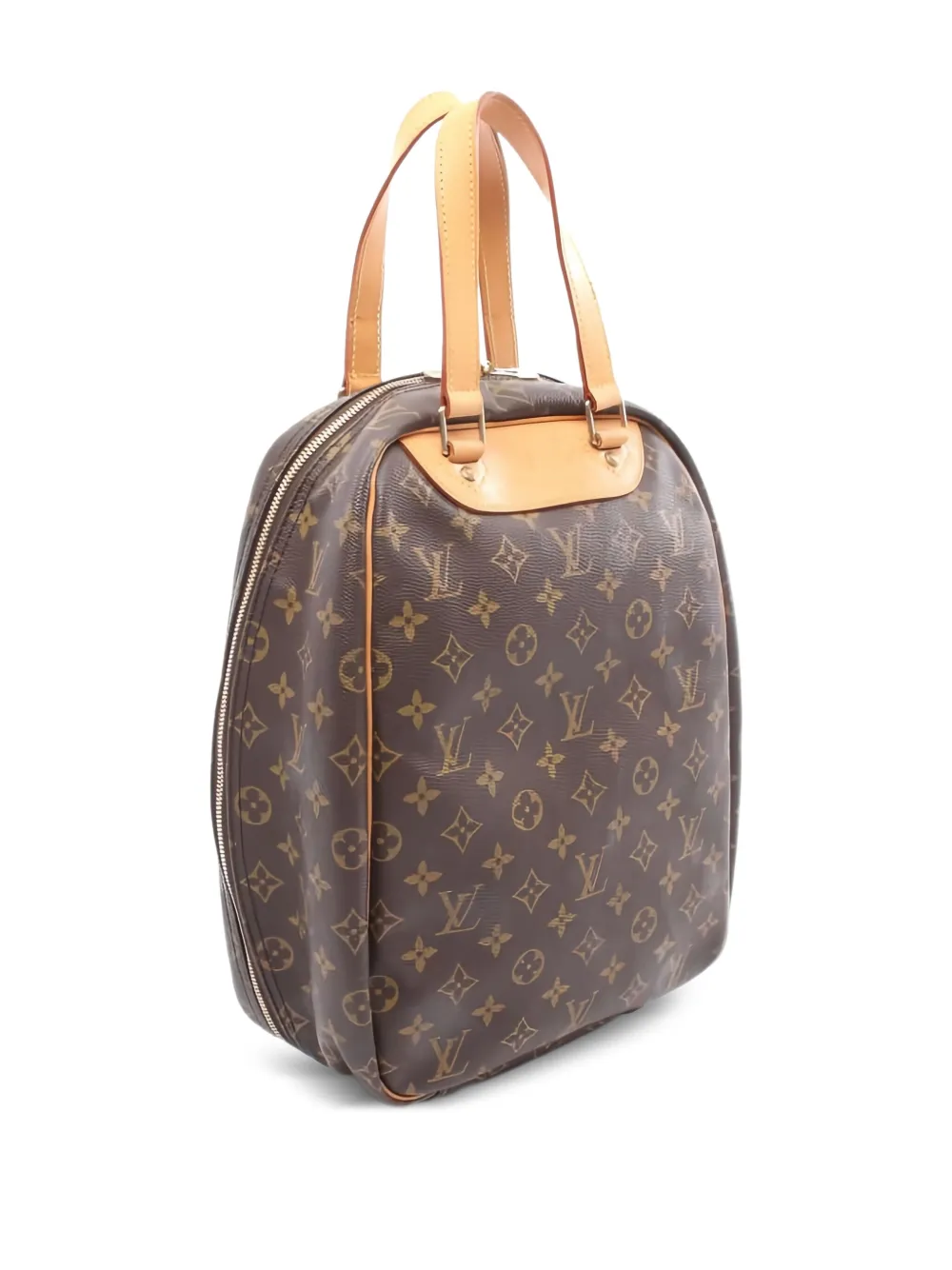 Louis Vuitton Pre-Owned Excursion handbag | Pre-Owned | Image 2