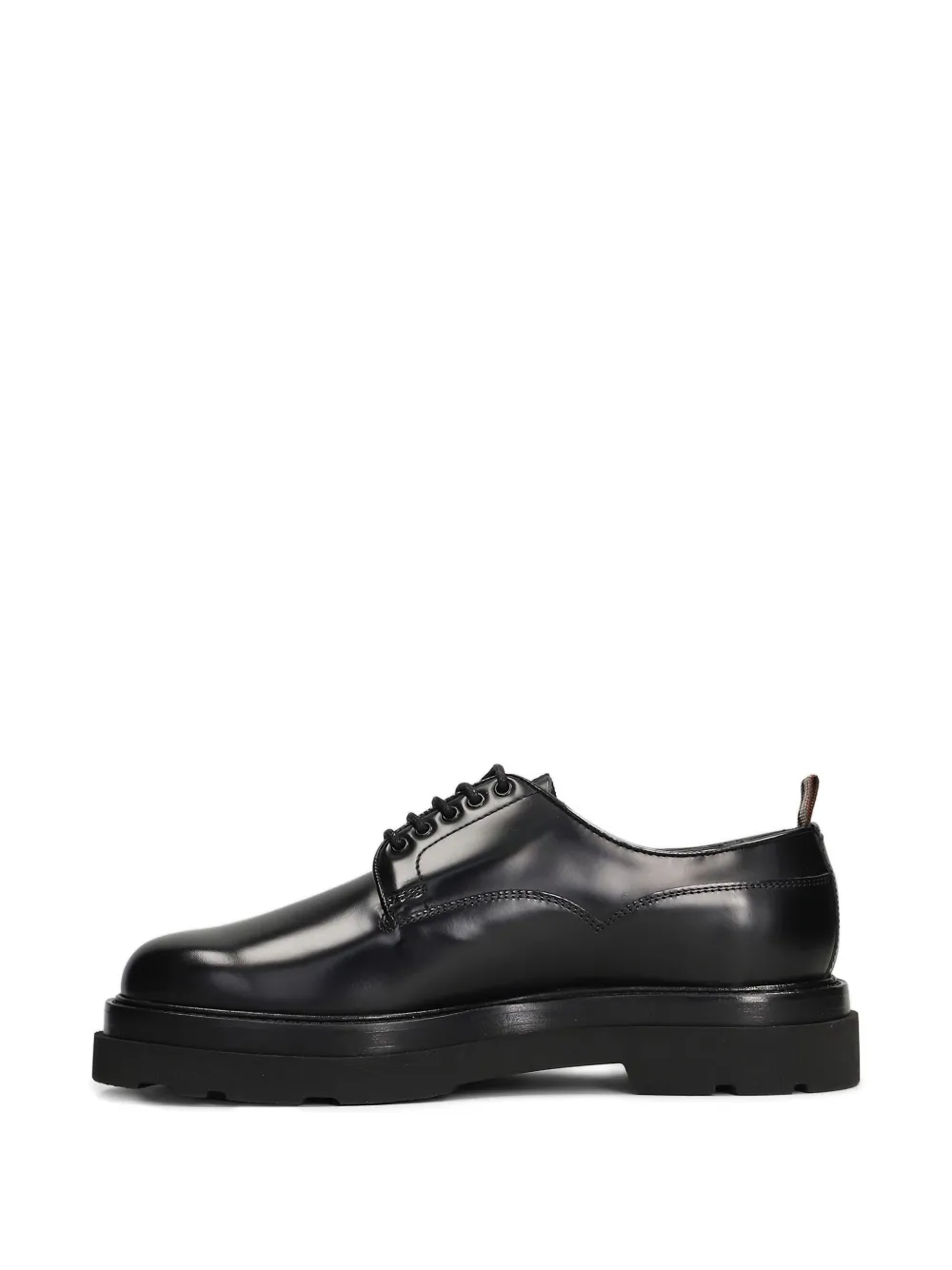 Paul Smith lace-up derby shoes | Derby Shoes | Image 2