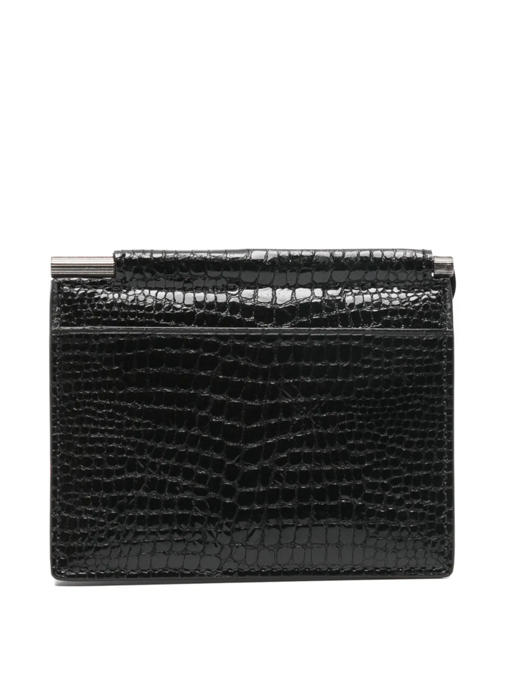 TOM FORD cartera con acabado texturizado | Image 2