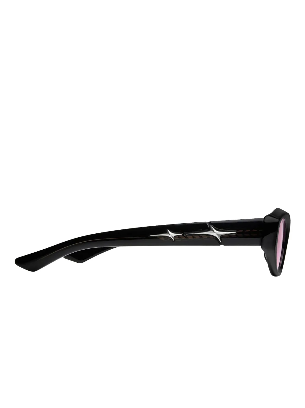 Synth 01 Sunglasses
