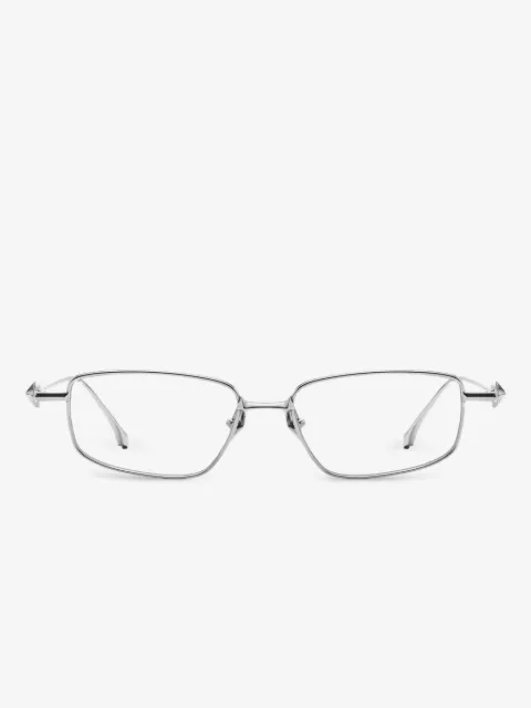 Gentle Monster Saga 02 glasses