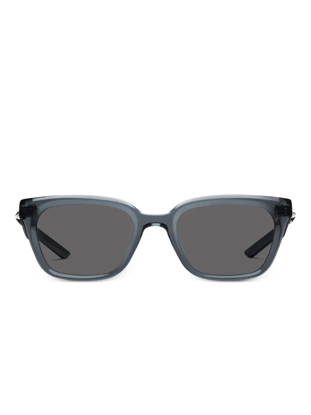 Gentle Monster Occhiali da sole Hesse GC13 - Grigio