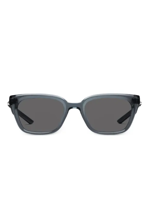 Gentle Monster lentes de sol Hesse GC13