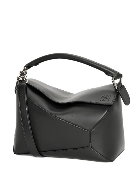 LOEWE petit sac à main Puzzle Edge