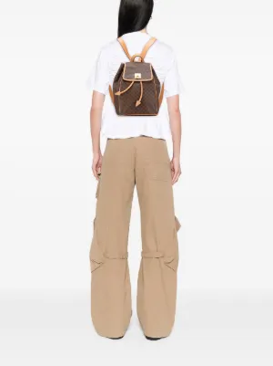 Page 11 Designer Backpacks Explore New Season Styles