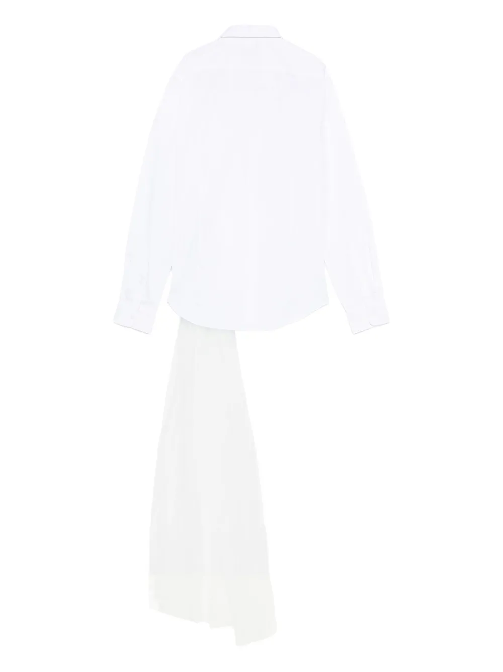 Alchemy Lia shirt | Shirts | Image 2